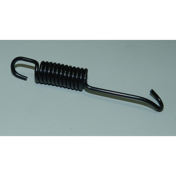 MOLLA CAVALLETTO FORMULA 50 ITALJET