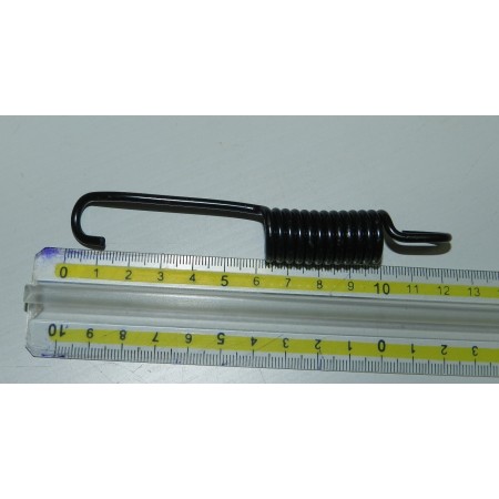 MOLLA CAVALLETTO FORMULA 50 ITALJET