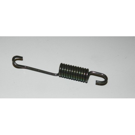 MOLLA CAVALLETTO FORMULA ITALJET