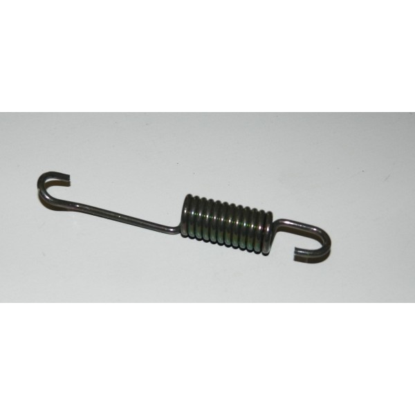 MOLLA CAVALLETTO FORMULA ITALJET