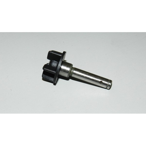 ALBERO POMPA ACQUA FORMULA 50 ITALJET