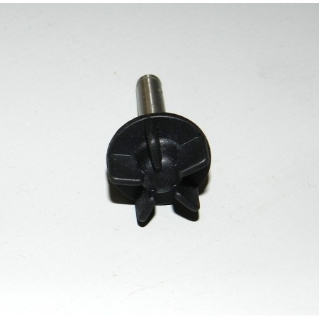 ALBERO POMPA ACQUA FORMULA 50 ITALJET