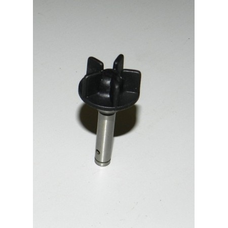 ALBERO POMPA ACQUA FORMULA 50 ITALJET