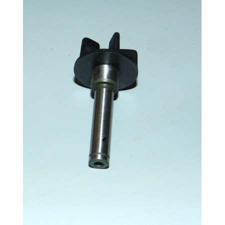 ALBERO POMPA ACQUA FORMULA 50 ITALJET