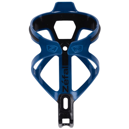 PORTABORRACCIA PULSE B2 ZEFAL