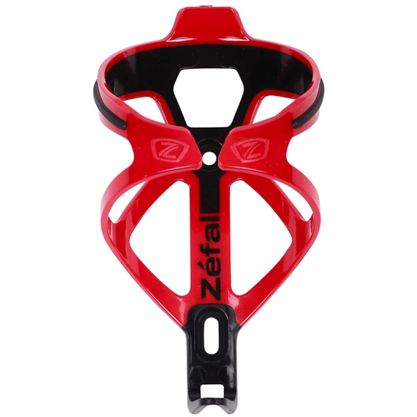 PORTABORRACCIA PULSE B2 ZEFAL