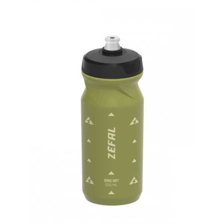 BORRACCIA SENSE SOFT ZEFAL