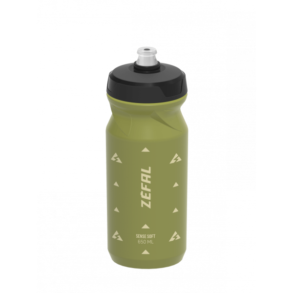 BORRACCIA SENSE SOFT ZEFAL