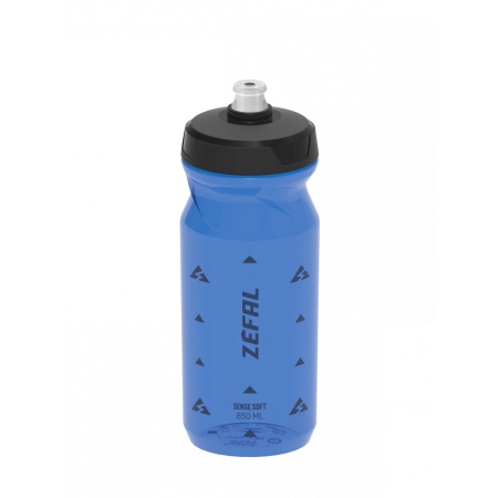 BORRACCIA SENSE SOFT ZEFAL