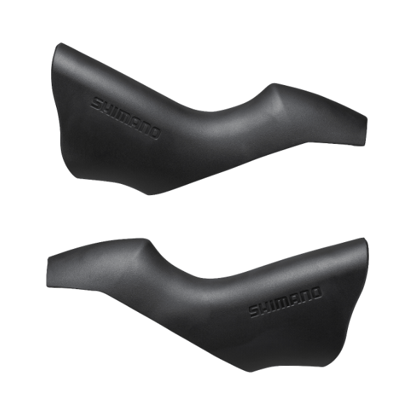 COPRICOMANDI ST-RS505  SHIMANO