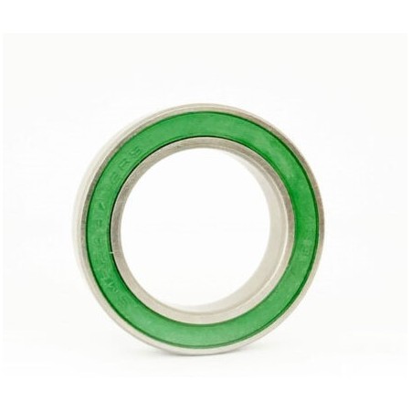 CUSCINETTO MOVIMENTO CENTRALE  24x37x7mm ISB