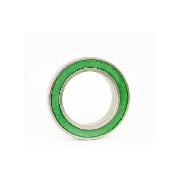 CUSCINETTO MOVIMENTO CENTRALE  24x37x7mm ISB