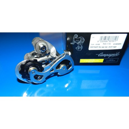 CAMBIO CENTAUR 10V  RD4-CEXS CAMPAGNOLO