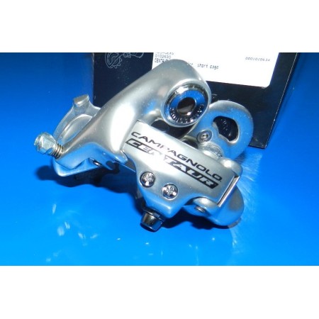 CAMBIO CENTAUR 10V  RD9-CEXS CAMPAGNOLO