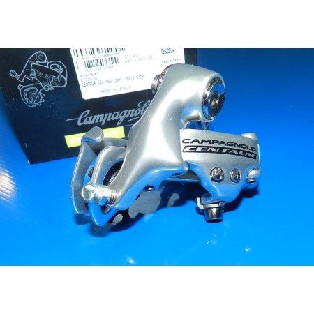 CAMBIO CENTAUR 10V  RD9-CEXS CAMPAGNOLO