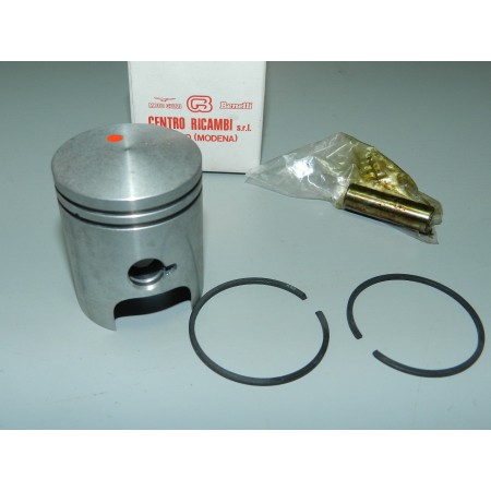 PISTONE S50 BENELLI