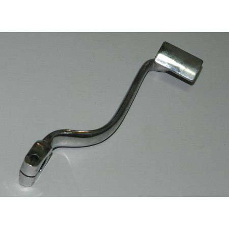 LEVA MESSA IN MOTO G2 ELLE BENELLI