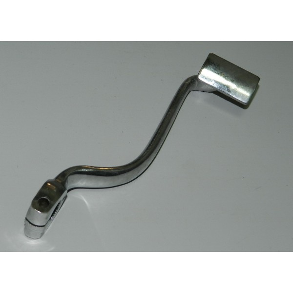 LEVA MESSA IN MOTO G2 ELLE BENELLI