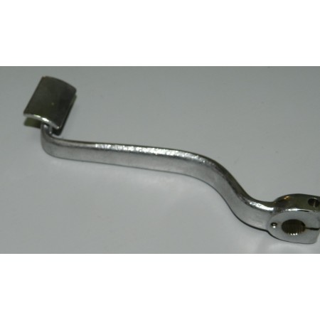 LEVA MESSA IN MOTO G2 ELLE BENELLI