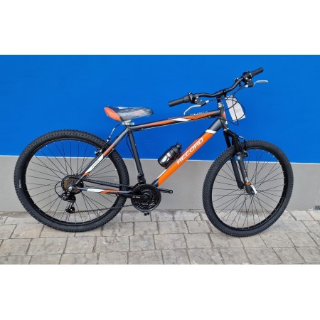 CICLO MTB 26 STARK RECORD