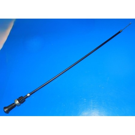 POMELLO STARTER S 125 BENELLI