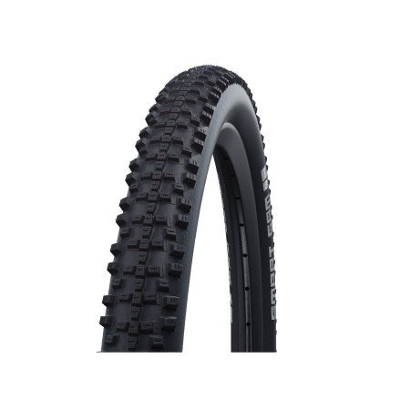 COPERTONE CICLO 27.5 x 2.25 SMART SAM SCHWALBE