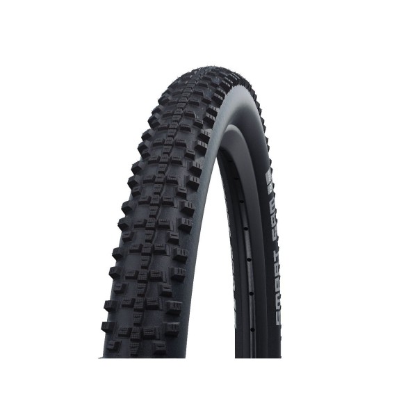 COPERTONE CICLO 27.5 x 2.25 SMART SAM SCHWALBE