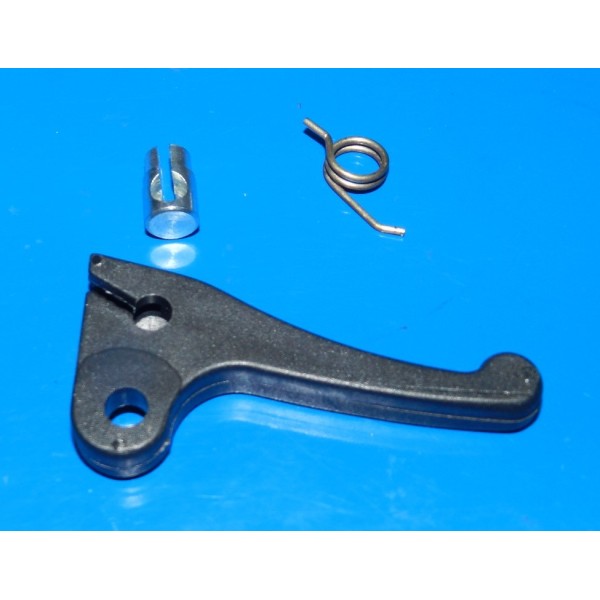 LEVETTA ALZAVALVOLA SI - CIAO PIAGGIO