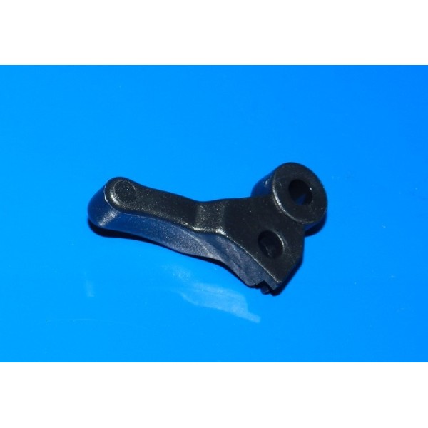 LEVETTA ALZAVALVOLA SI - CIAO PIAGGIO