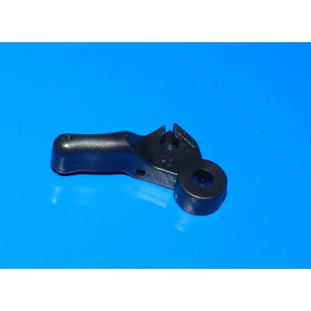 LEVETTA ALZAVALVOLA SI - CIAO PIAGGIO