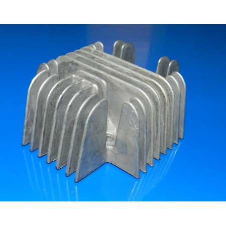 TESTATA G2 ELLE BENELLI