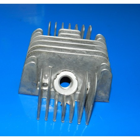 TESTATA G2 ELLE BENELLI