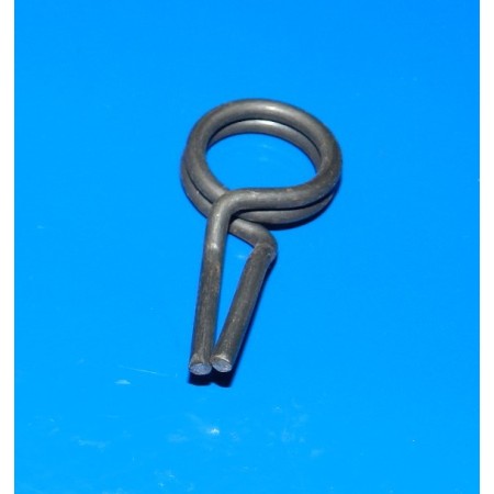 MOLLA SELETTORE CAMBIO BENELLI