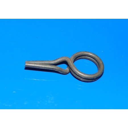 MOLLA SELETTORE CAMBIO BENELLI