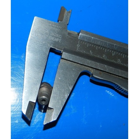 PERNO PER FORCELLE BENELLI