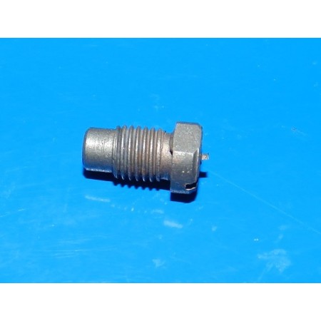 PERNO PER FORCELLE BENELLI