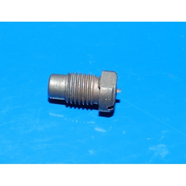 PERNO PER FORCELLE BENELLI