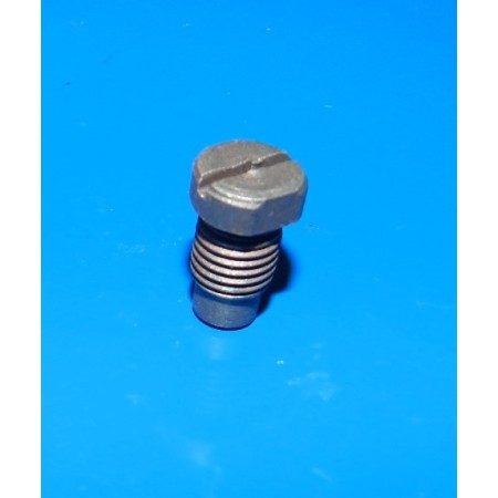 PERNO PER FORCELLE BENELLI