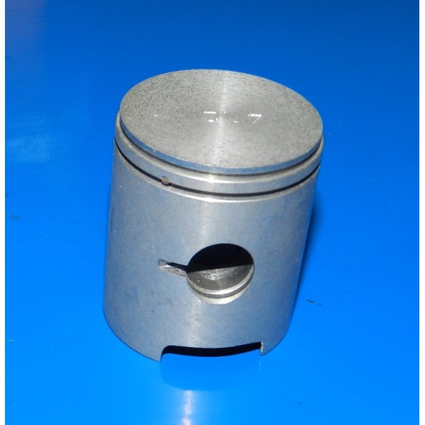 PISTONE DIAMETRO 40,2 BENELLI