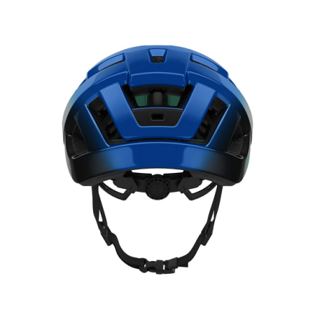CASCO CICLO CODAX KC LAZER