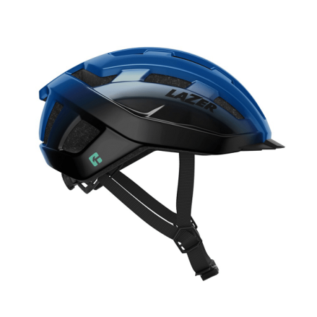 CASCO CICLO CODAX KC LAZER