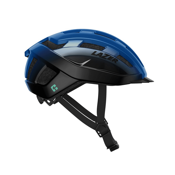 CASCO CICLO CODAX KC LAZER