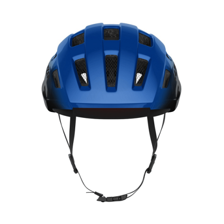 CASCO CICLO CODAX KC LAZER