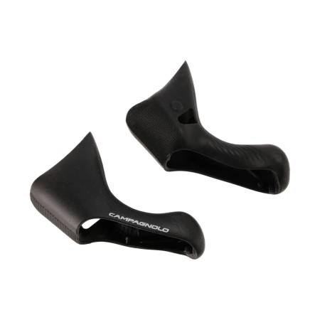 COPRICOMANDI SUPER RECORD  EC-SRDB600EPS CAMPAGNOLO