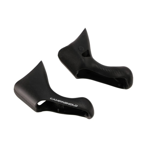 COPRICOMANDI SUPER RECORD  EC-SRDB600EPS CAMPAGNOLO