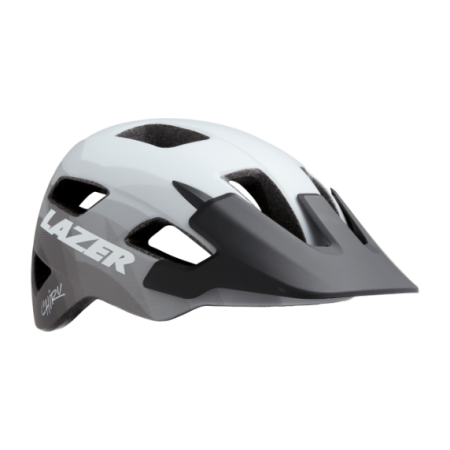 CASCO CICLO CHIRU LAZER