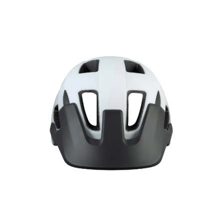 CASCO CICLO CHIRU LAZER