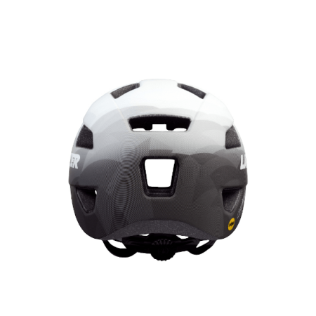CASCO CICLO CHIRU LAZER