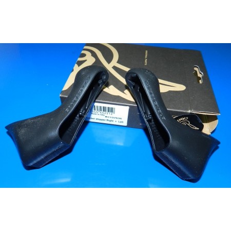 COPRISUPPORTI  EC-RDB600  CAMPAGNOLO