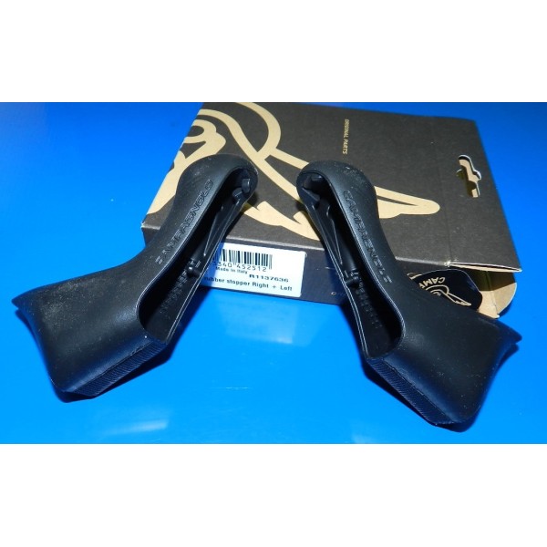 COPRISUPPORTI  EC-RDB600  CAMPAGNOLO